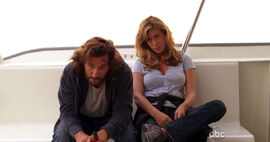 5x02 PennyAndDesmond.jpg