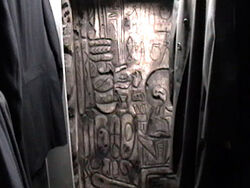 Lost wall l.jpg