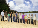 S3cast small
