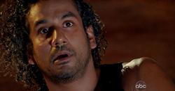 Sayidaliveonceagain.png