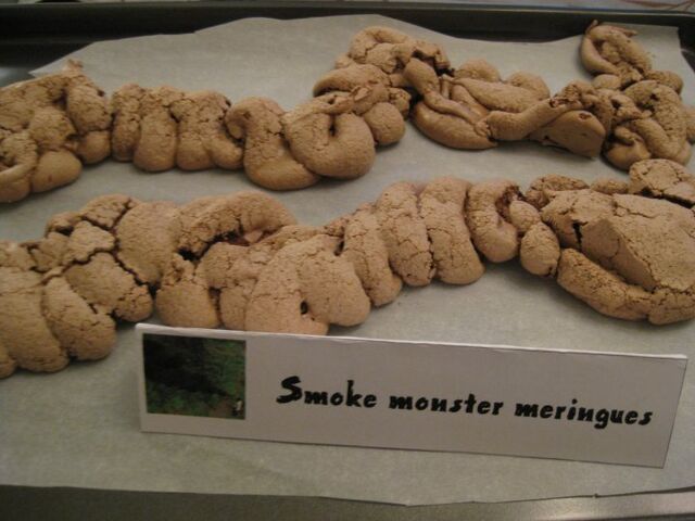 File:Smoke Monster Chocolate Meringues.jpg