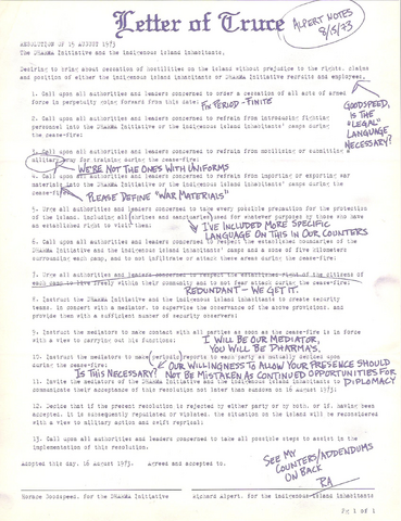 File:Truce Front.png