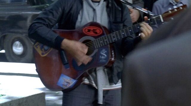 File:3x08 charlies guitar.jpg