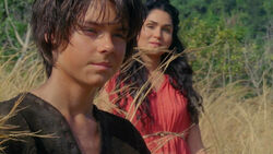 6x15-Claudia&MiB.jpg