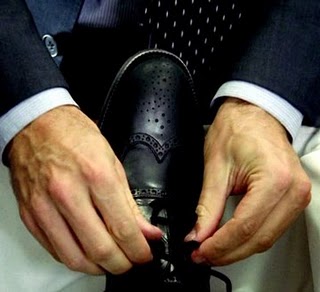 File:Christian shoes locke.jpg