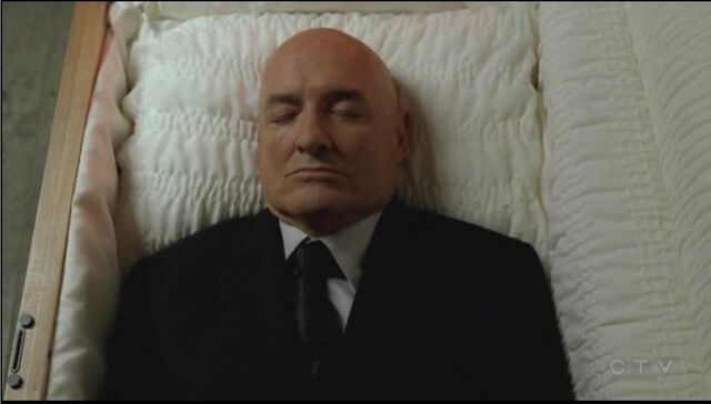 Archivo:Coffin2.jpeg