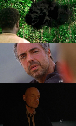 Ficheiro:InimigodeJacob.png