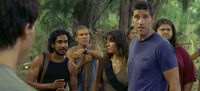 Jackdiscute-3x21.jpg
