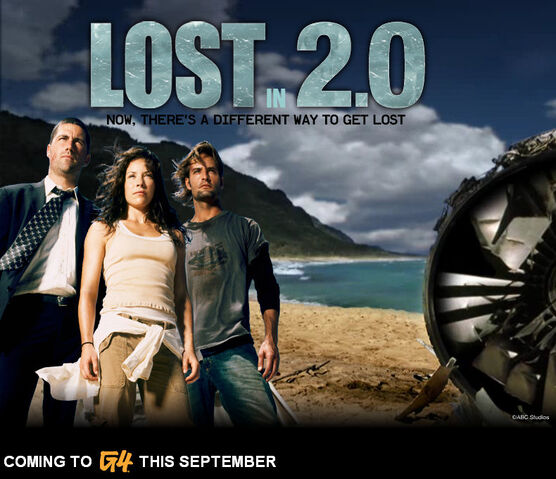 File:Lostin2poin0 flash ad capture.jpg