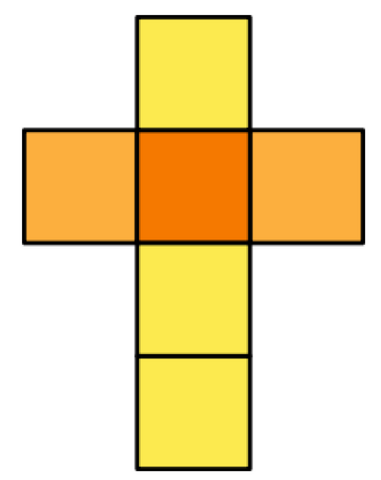 File:Unfolded Box.png