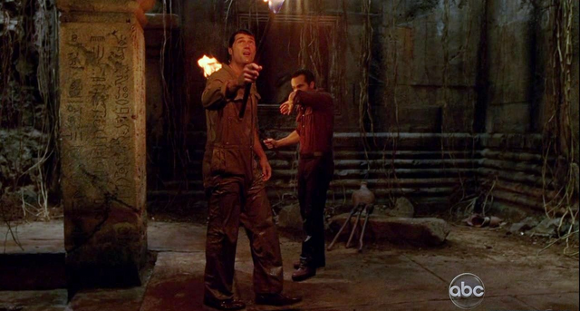 Archivo:5x15 In the temple.png