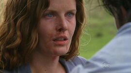 CharlotteAwoken 5x04.jpg