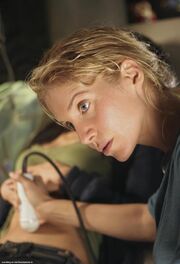 Doc juliet.jpg