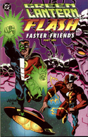 Fasterfriends1.png