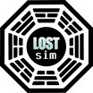 File:Lostsim.jpg