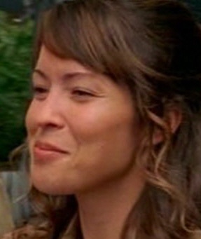 File:Mini-Casey.jpg