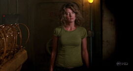 4x08 LibbyWarns.jpg