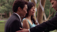 5x16-jin-sun-jacob.jpg
