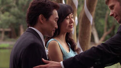 5x16-jin-sun-jacob.jpg