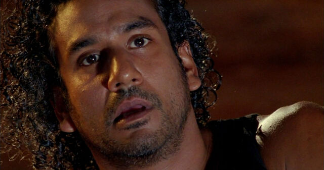 Ficheiro:6x01 WhatHappened.jpg