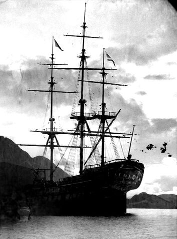 File:Black rock1.jpg