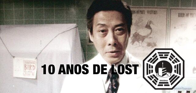 Ficheiro:DharmaDay 10.jpg