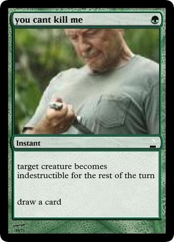 File:Lost the gathering.35.jpg