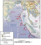 Sunda Trench.jpg