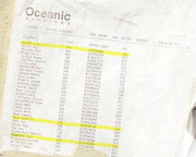 180px-Manifest.jpg