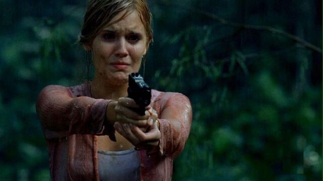 File:1x21madshannon.jpg