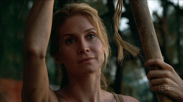 Archivo:3x16 One of Us.jpg