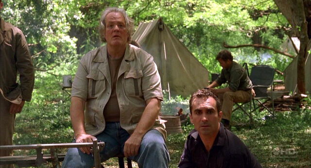 File:3x20 DidHeSayJacob.jpg