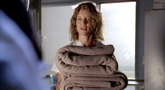 File:4x08 HelloLibby.jpg