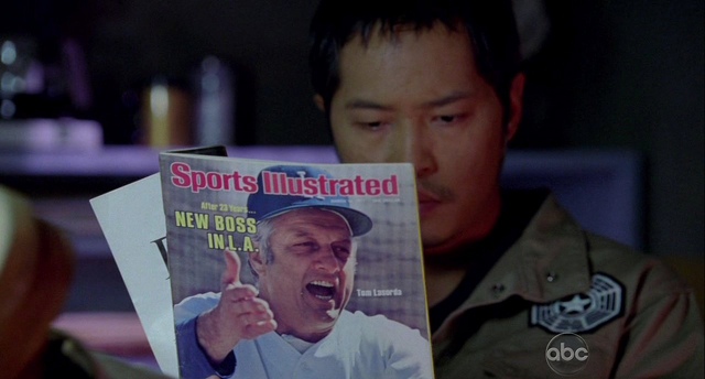 File:5x13 Old si.png