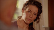 Kate 5x07.jpg