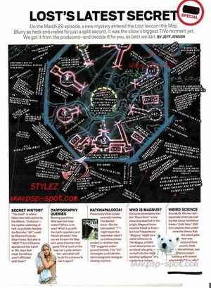 Magazin Karte.jpg