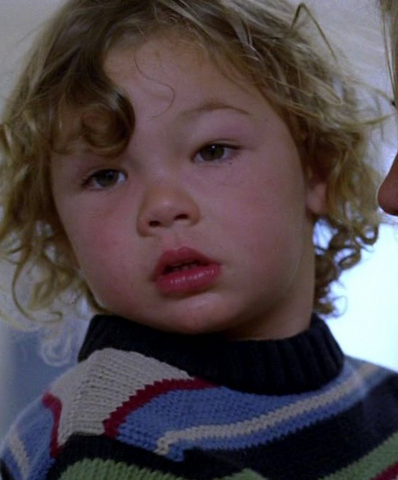 Ficheiro:5x14 Charlie.png