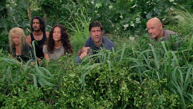 File:6X14posse.jpg