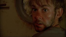 Charlie-Lost-3x23-charlie-pace-3434968-1024-576.jpg