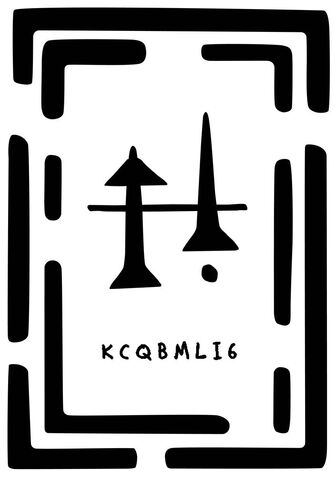 File:KCQBMLI6.jpg