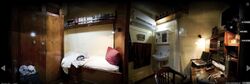 SamsRoom-composite.jpg