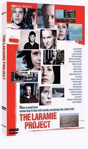 File:The Laramie Project.jpg