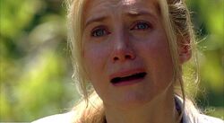 4x06julietpianto.jpg