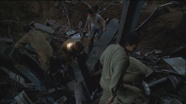 File:6x01-HeavyMetalCrew.jpg