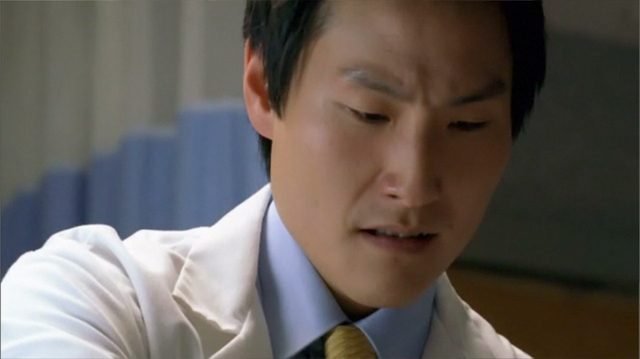 File:Bae.png