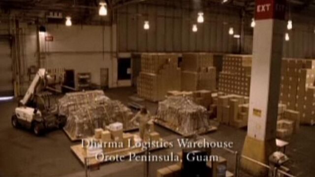 Archivo:DHARMA Logistics.jpg