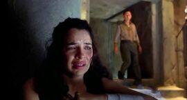 IlanaCries 6x04.jpg