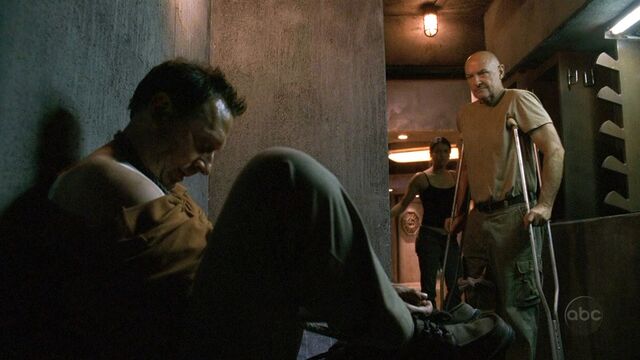 File:LockeImprisonsBenry.jpg