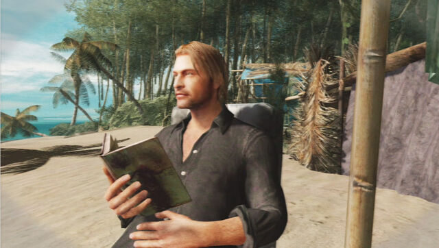 File:Lost-games-004.jpg