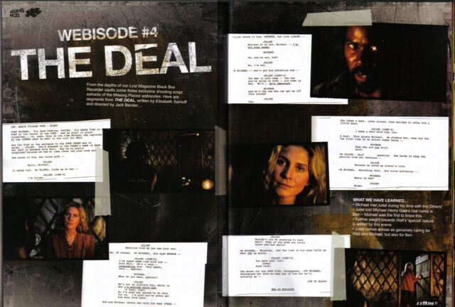 File:Mobisode 04 making of.jpg
